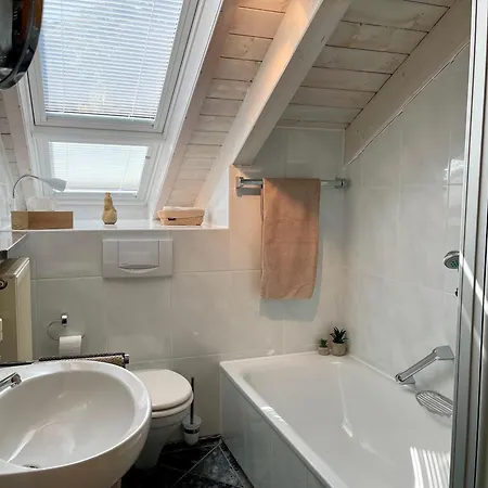Haus Alpendomizil - Sommer-bergbahnen Kostenlos * Bolsterlang