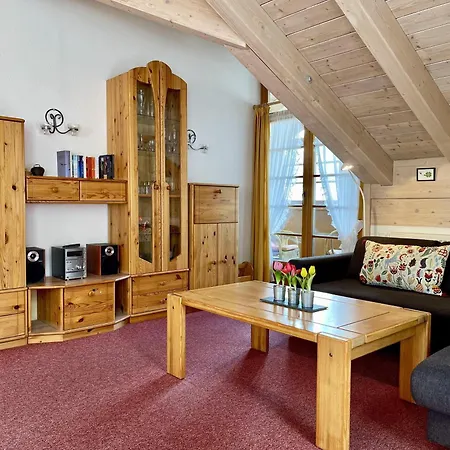 Haus Alpendomizil - Sommer-bergbahnen Kostenlos Bolsterlang