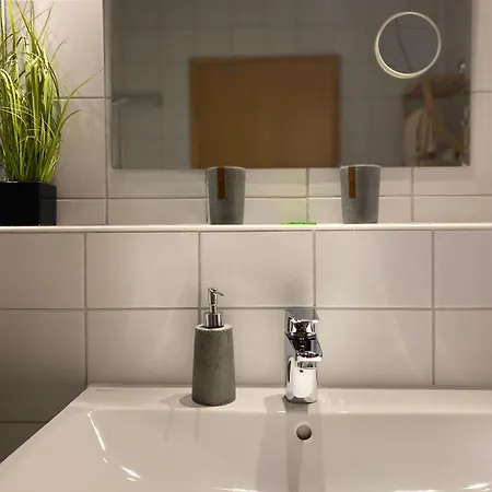 Haus Alpendomizil - Sommer-bergbahnen Kostenlos Apartamento