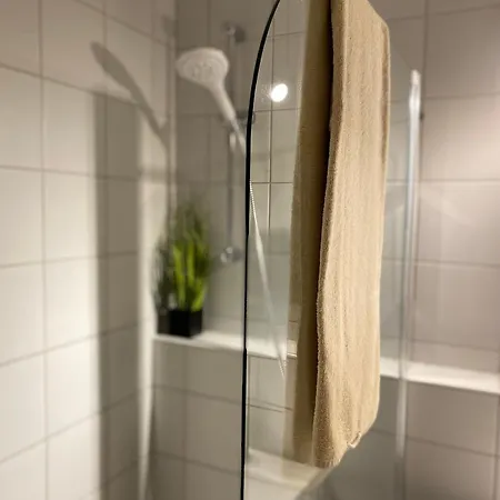 Apartamento Haus Alpendomizil - Sommer-bergbahnen Kostenlos *