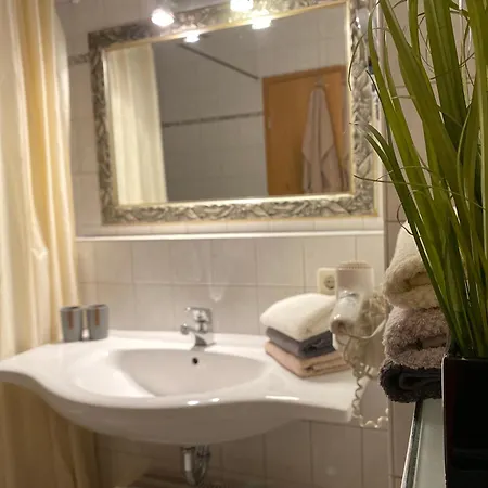 Haus Alpendomizil - Sommer-bergbahnen Kostenlos Apartamento *