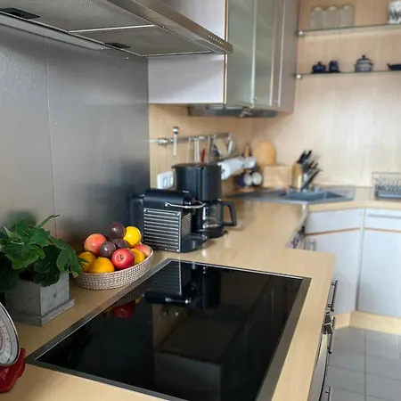 Haus Alpendomizil - Sommer-bergbahnen Kostenlos