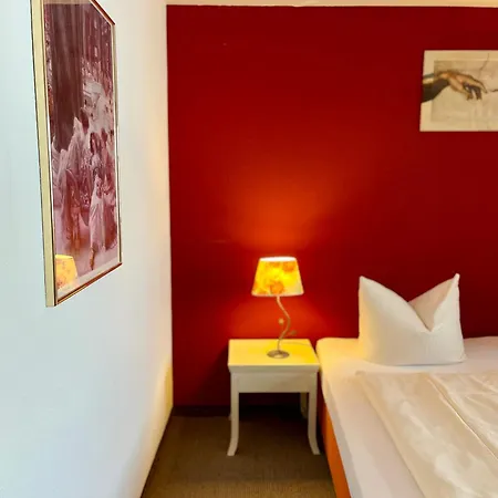 Haus Alpendomizil - Sommer-bergbahnen Kostenlos Apartamento