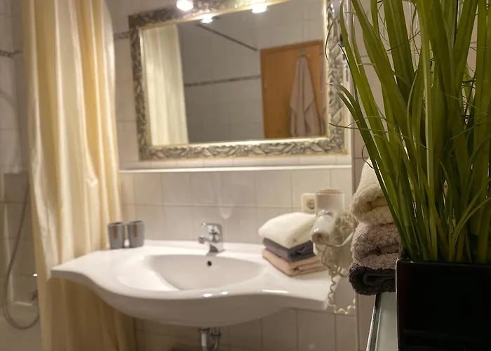 Haus Alpendomizil - Sommer-bergbahnen Kostenlos Appartement *