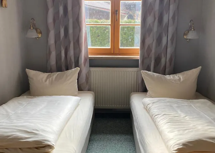 Appartement Haus Alpendomizil - Sommer-bergbahnen Kostenlos