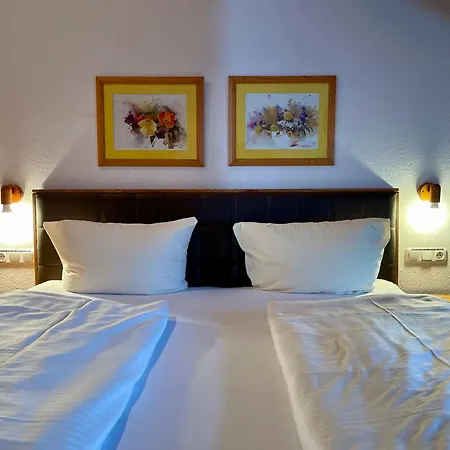 Haus Alpendomizil - Sommer-bergbahnen Kostenlos Lejlighed *