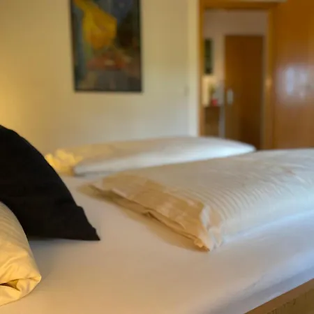 Apartment Haus Alpendomizil - Sommer-Bergbahnen Kostenlos