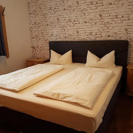 Apartment Haus Alpendomizil - Sommer-Bergbahnen Kostenlos *