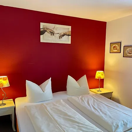 Haus Alpendomizil - Sommer-bergbahnen Kostenlos Lejlighed *