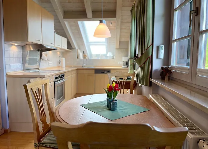 Haus Alpendomizil - Sommer-bergbahnen Kostenlos Appartamento