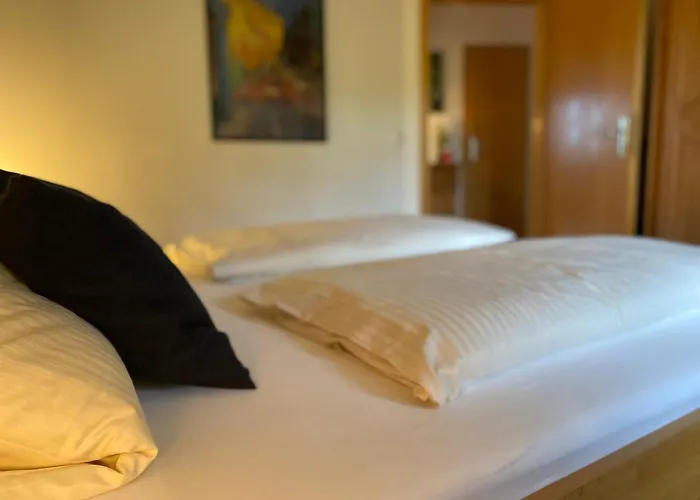 Appartamento Haus Alpendomizil - Sommer-bergbahnen Kostenlos