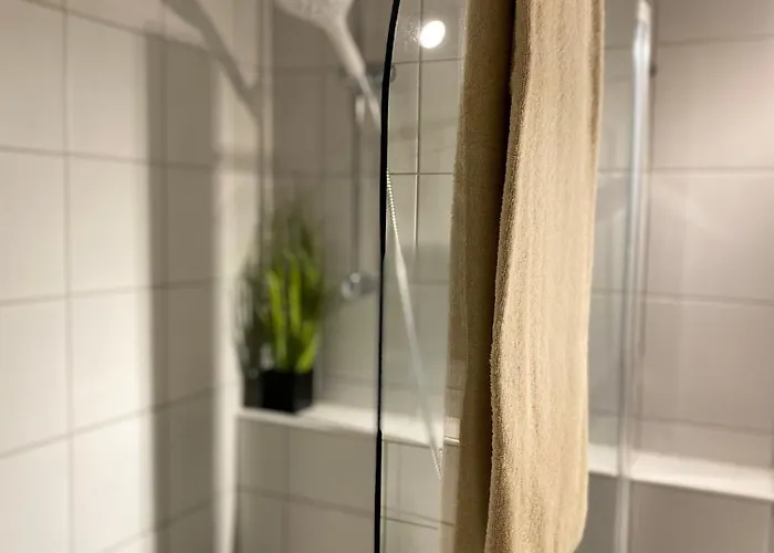 Apartmán Haus Alpendomizil - Sommer-bergbahnen Kostenlos *